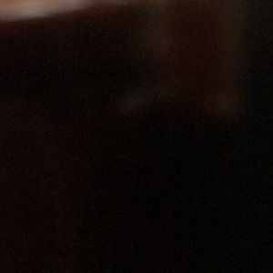 Meet your Posher, Diana